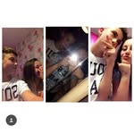 Holly🌍👫❤️ - @coreymeredith_ - Instagram
