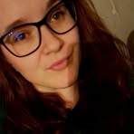 Korey Meredith - Facebook
