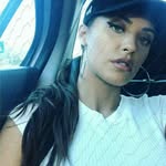Corey Merkel - @corm.er - Instagram