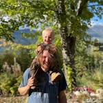 Corey Merkel - @corey.merkel - Instagram