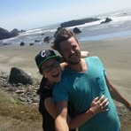 Corey Merkel - Facebook