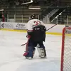Cory  Merkel - @corymerkel - TikTok