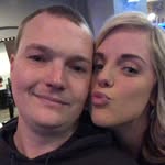 Cory Merkel - @corymerkel - Instagram