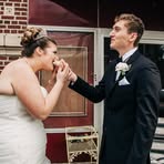 Cory Merkel - Facebook