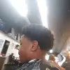 ⭐(cj) - @iamcoreymerrell - TikTok