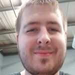 Corey Merrell - @cmvikings96 - Instagram