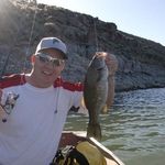 Corey Merrell - @cmerrellgo - Instagram