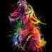 Corey Merrell - Facebook