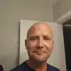 Bossless - @coreymerrill60 - TikTok