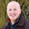 CoRey - @coreymerrill.7 - TikTok