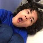 Corey Merrill - @coreymerrill52 - Instagram