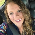 Corey Merrill - @corey.merrill.12 - Instagram