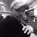 Corey Merrill - @qmwarranty1 - Instagram