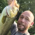 Corey Merrill - @coreysumthing - Instagram