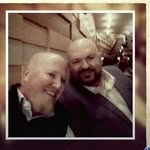 CoRey Merrill - @coreymerrill.7 - Instagram