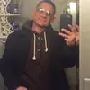 Corey Merrill - @coreymerrill3 - TikTok