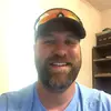 Corey Merrill - @coreym615 - TikTok