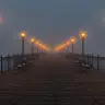 Corey Merrill - @coreygm - TikTok