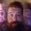 Corey Merrill - @corey.merrill4 - TikTok
