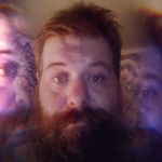 Corey Merrill - @onelonelyone2 - Instagram