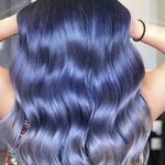 Corey Merrill - @hairbycoreymerrill - Instagram