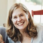 Corey Merrill - @coreysbookreviews - Instagram