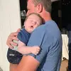 coreymerrill5 - @coreymerrill5 - TikTok