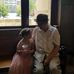 Corey Mesler - Facebook