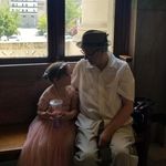 Corey Mesler - @coreymesler - Instagram