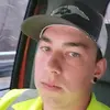 Corey messer - @crazysquirrel19 - TikTok