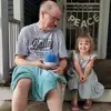 coreymesler - @coreymesler - TikTok