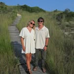 Corey Messick - @coreymessick - Instagram