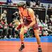 Corey Messick - Facebook