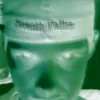 coreymessick658 - @coreymessick658 - TikTok