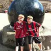 Korey Messick - @koreymessick - TikTok