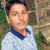 Lawlesh_Shukla - @corey_messickk - TikTok