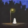 Corey - @coreyames - TikTok