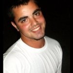 Corey M - @coreymessina - Instagram
