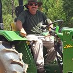 Corey Messina - @funkzonecm - Instagram