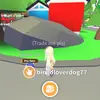 coreymessina77 - @lulu_roblox837 - TikTok