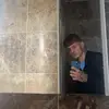 CoreyMessina - @coreymessina.8 - TikTok