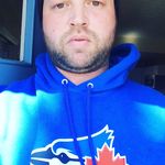 Cory Messina - @corymessina - Instagram