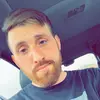 Corey Metz888 - @coreymetz5 - TikTok