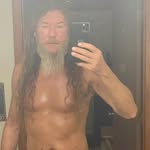 Corey Metz - @shaggydoo181 - Instagram