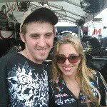 corey metz - @cmetz2014 - Instagram
