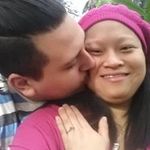 Corey Metz - @corey.metz.98 - Instagram