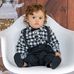 Corey Metz - Facebook
