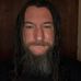 Corey Metz - Facebook
