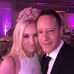 Corey Metz - Facebook