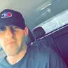 Corey Metz - @corey_9124 - TikTok